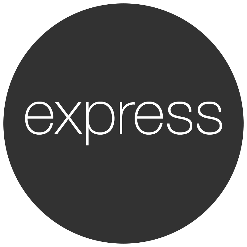 Express.JS