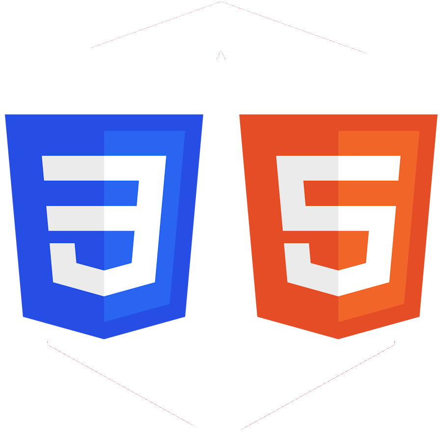 HTML CSS